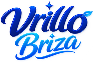 vrillo briza