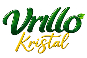 vrillo kristal