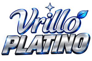 vrillo platino
