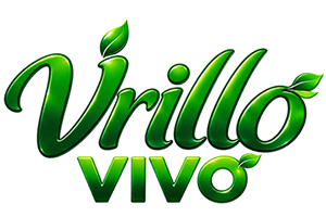 vrillo vivo