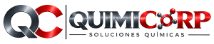 QuimiCorp Soluciones Químicas
