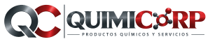 QuimiCorp Soluciones Químicas