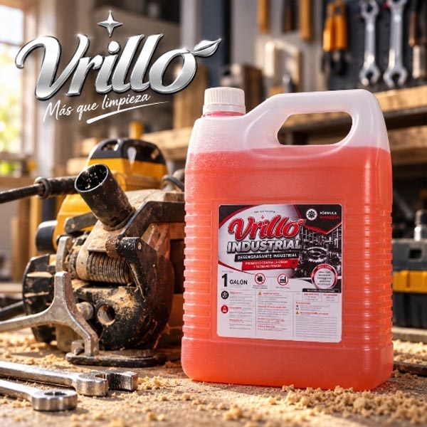 vrillo3
