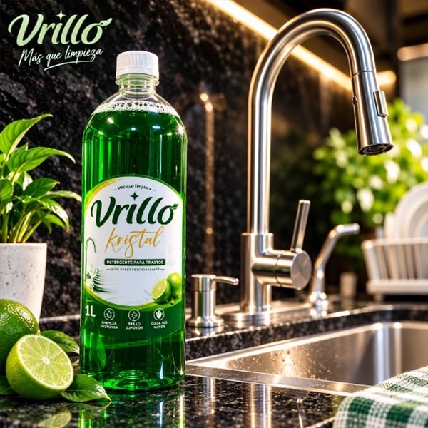 vrillo4
