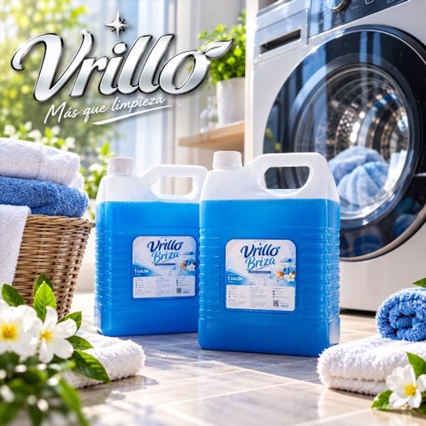 vrillo5